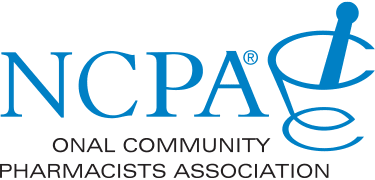 CEO - NCPA