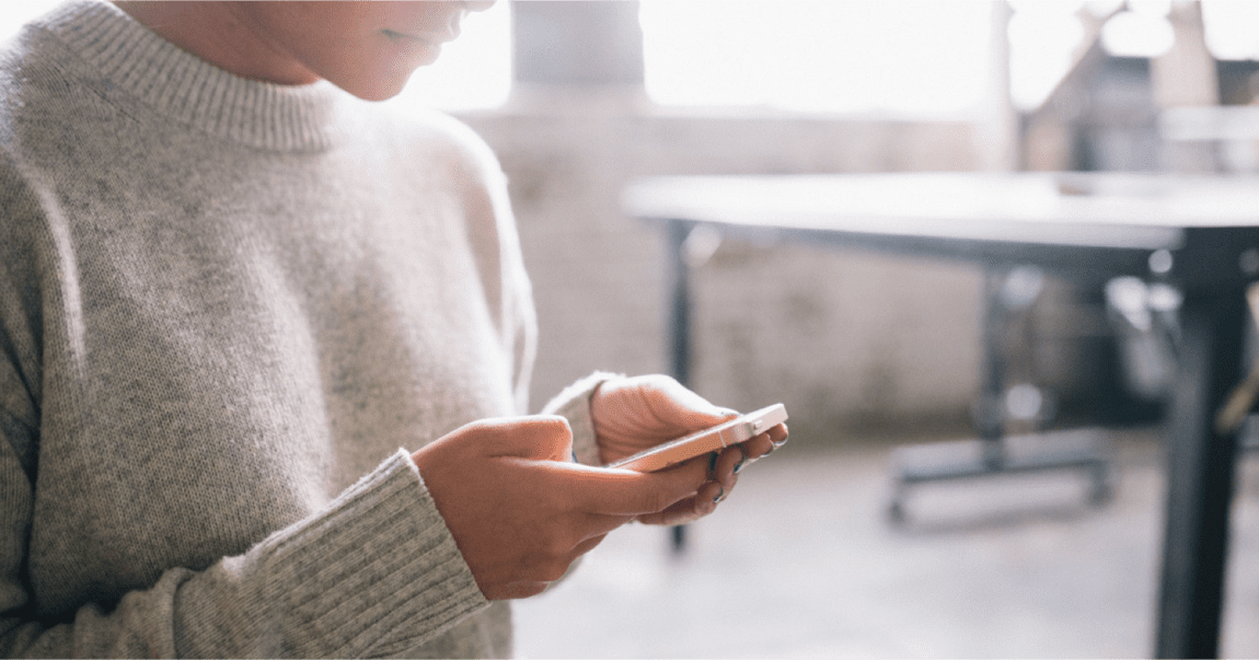 How to Kick People Off Your WiFi Network? How to Block Devices from