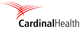 cardinal health logo