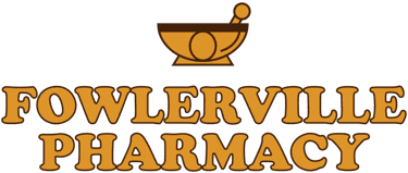 Fowlerville Pharmacy