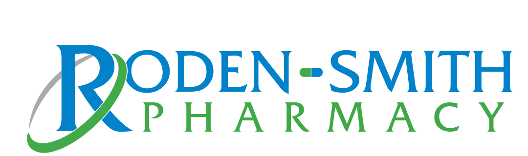 Increase Refills Through Branded Healthsite and App