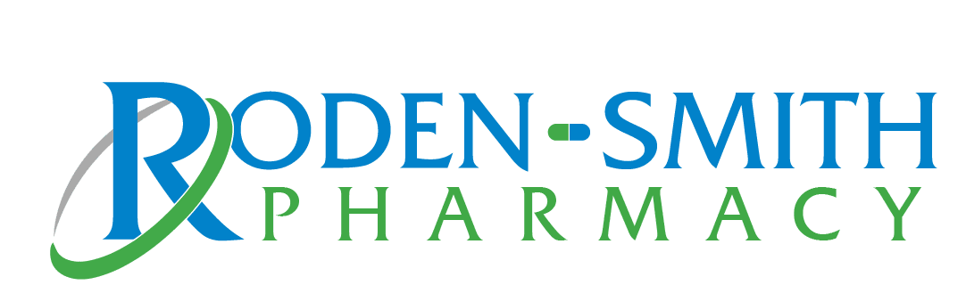 Roden Smith Pharmacy