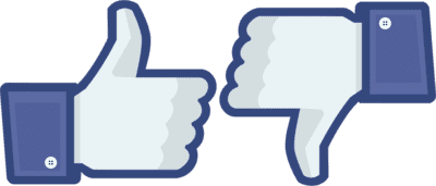 https://www.digitalpharmacist.com/wp-content/uploads/2016/09/aefc9d285e25365e0957508ecb2c5636-d696250eaedf88ef7c177ecd2de69c7f.png