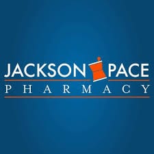 jackson-pace pharmacy