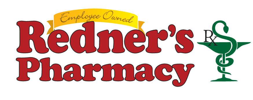 Redners Pharmacy