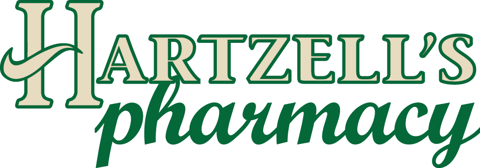 Hartzells pharmacy