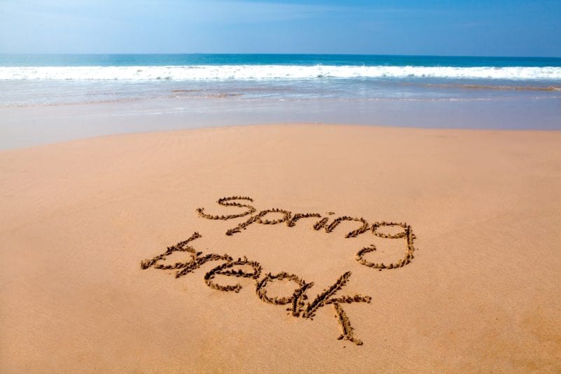 4 Spring Break Promotions That Will Set Your Pharmacy Apart