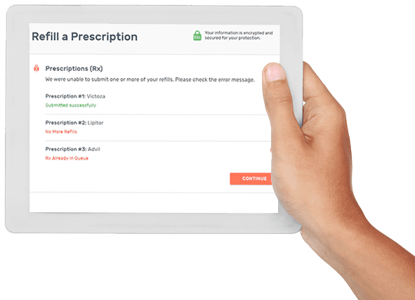 Communications Solution by TeleManager benefits include: