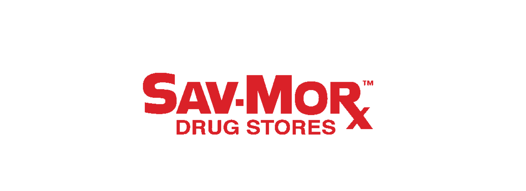 Sav-Mor Drug Store Selects Digital Pharmacist