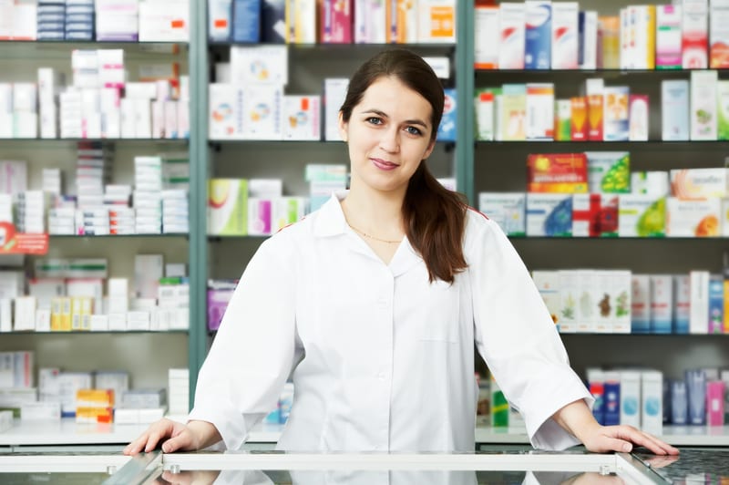 Independent pharmacy challenges – part one