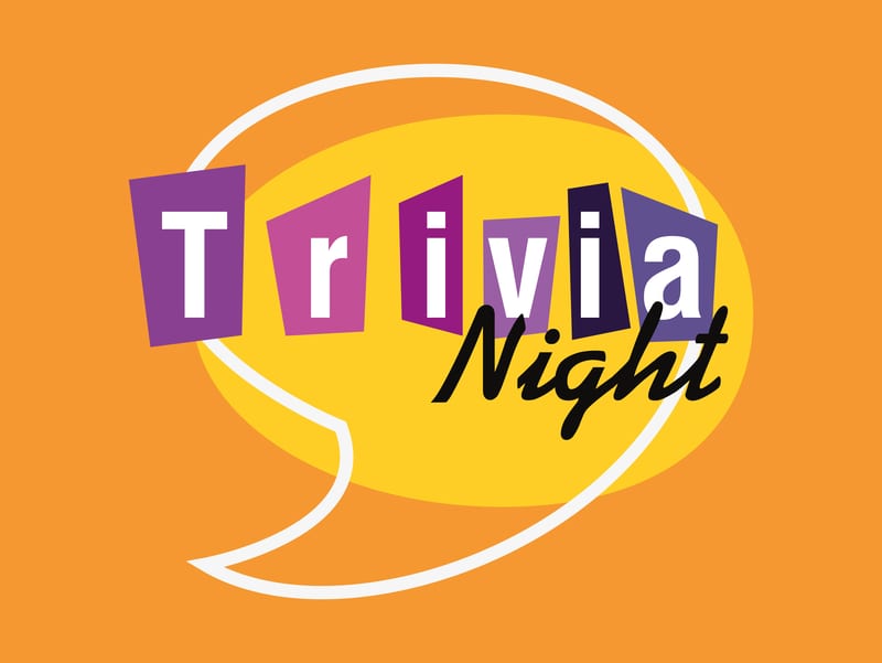Pharmacy Trivia: How Much Do You Really Know?