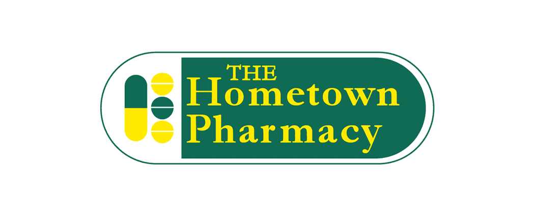 The Hometown Pharmacy Selects Digital Pharmacist