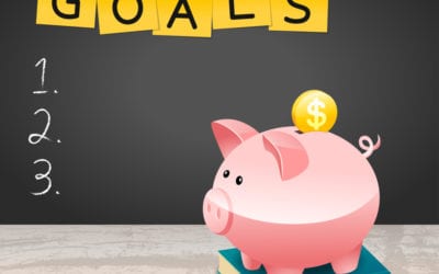 Prep Your Pharmacy for a New Year With New Goals