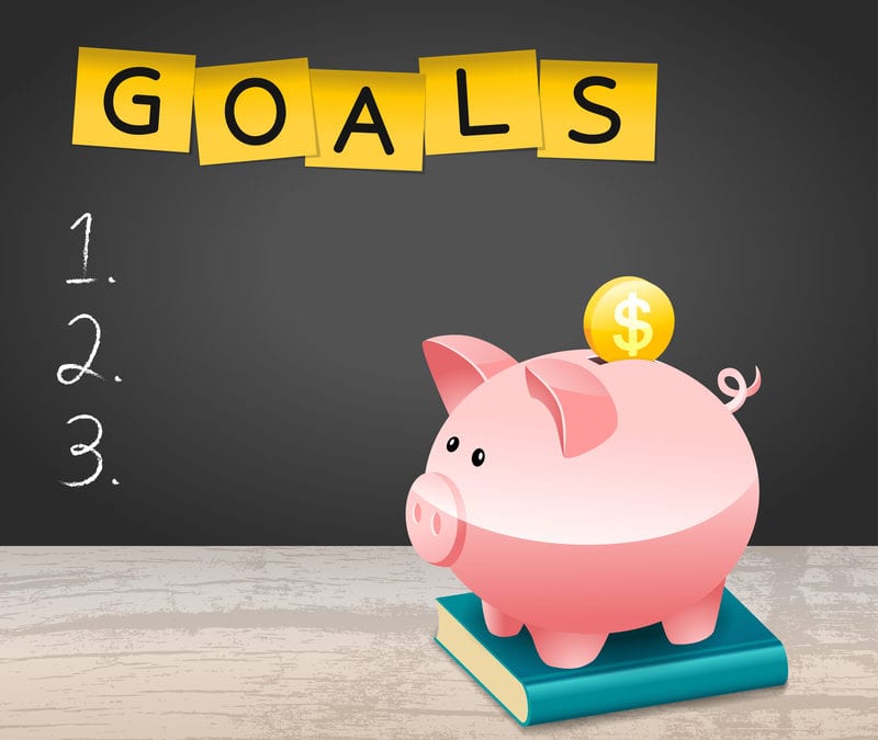Prep Your Pharmacy for a New Year With New Goals