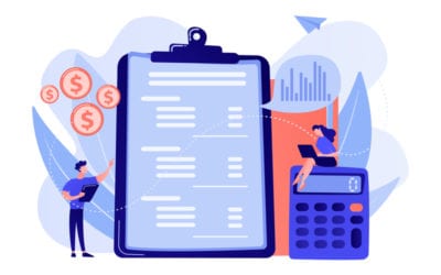 Understanding Your Pharmacy Income Statement