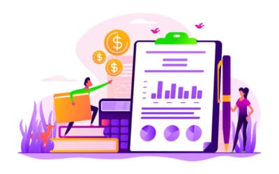 Understanding Your Pharmacy Income Statement: Part II