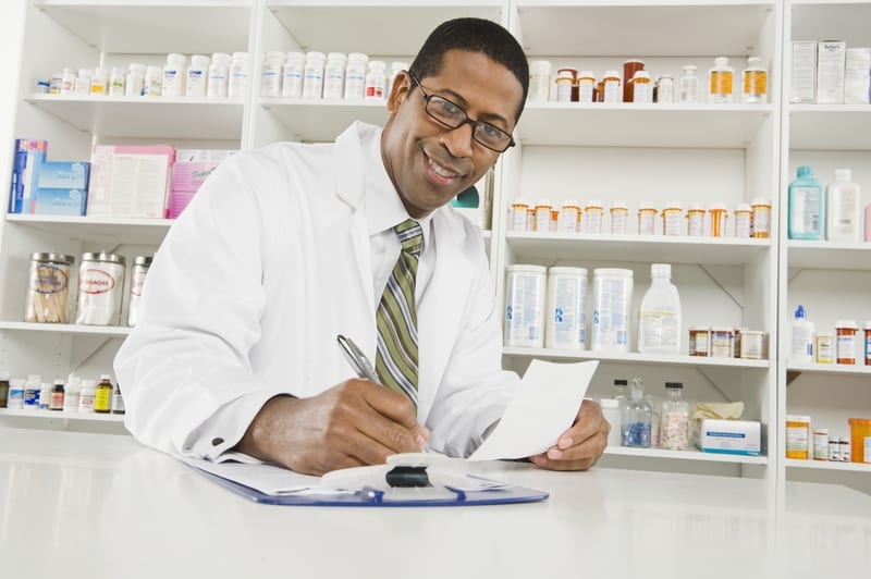Challenges Independent Pharmacies Face (Part 2)