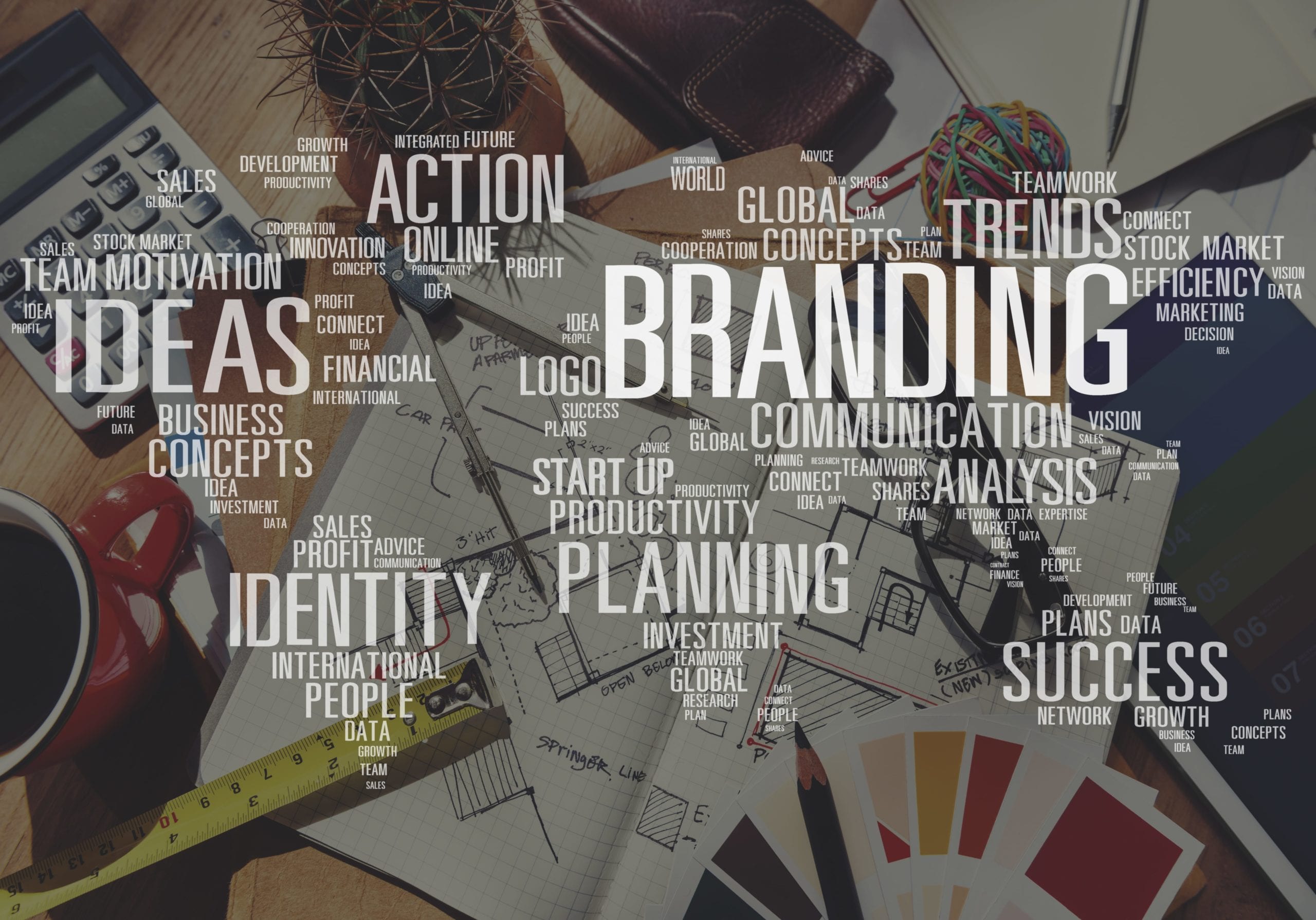 pharmacy marketing