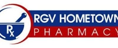 RGV Hometown Pharmacy Increases Foot Traffic With Free Program and Digital Pharmacist Facebook Ads