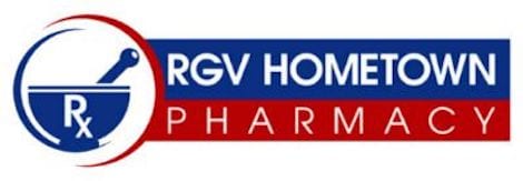 RGV Hometown Pharmacy