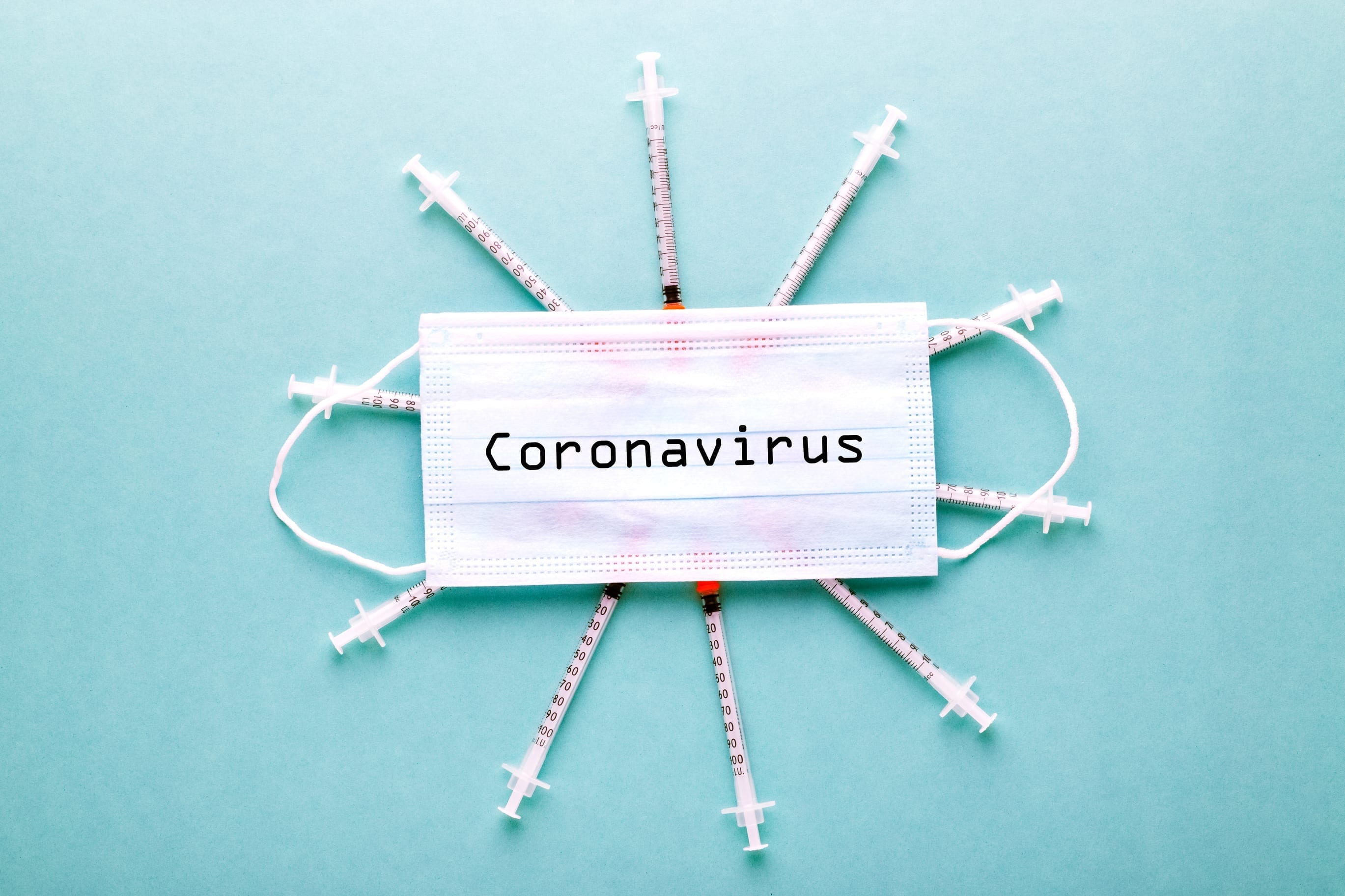 5 Things Your Patients Should Know About the Wuhan Coronavirus