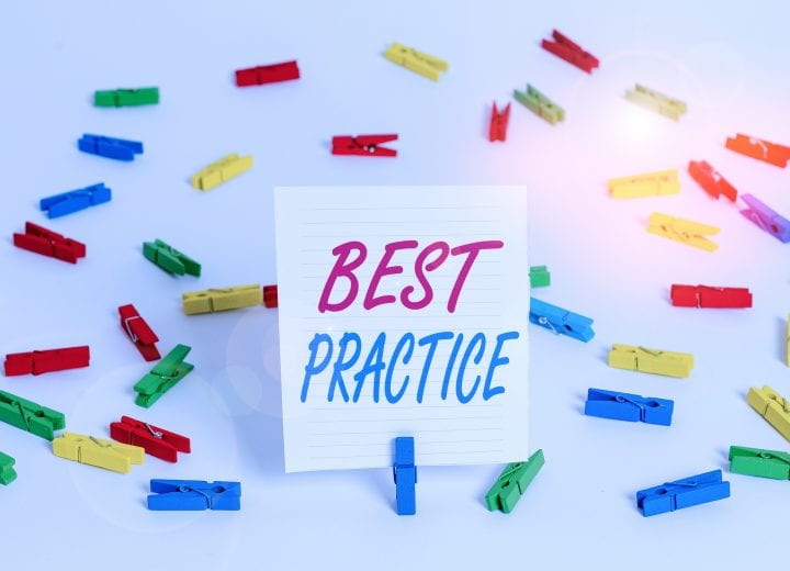 Our Clinical Opportunities Developed by Anyssa Garza, PharmD, BCMAS and