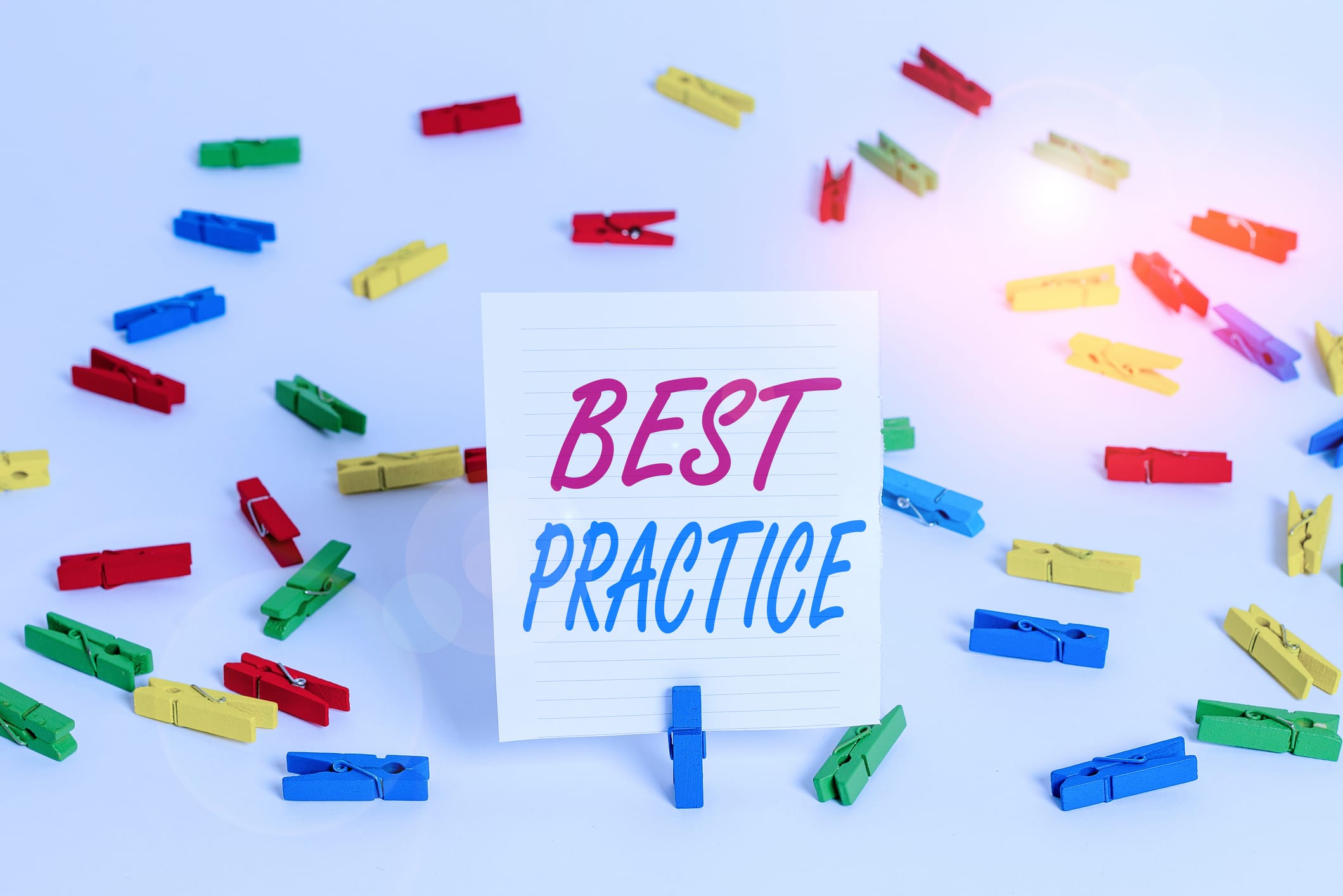 Pharmacy Business Best Practices in the Digital Age