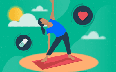Wellness Trends Worth Watching Among Younger Patients
