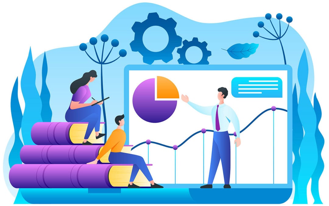 July 15, 2020 / Reduce Phone Call Interruptions With an IVR