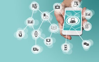 Why Digital Transformation Is Essential for Every Pharmacy