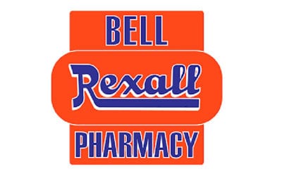 Digital Marketing Helps Bell Pharmacy Get 20+ Patients Weekly