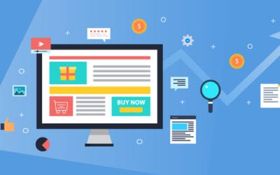 How to Drive Traffic to Your Pharmacy’s Website