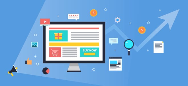 How to Drive Traffic to Your Pharmacy’s Website
