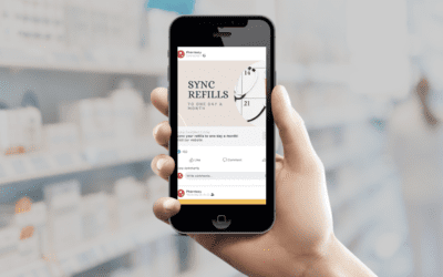 Getting Started With Pharmacy Facebook Ads