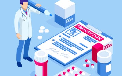 How to Start a Pharmacy: A Complete Guide