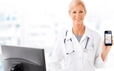 9 Pharmacy Advertising Ideas to Attract More Patients in 2023