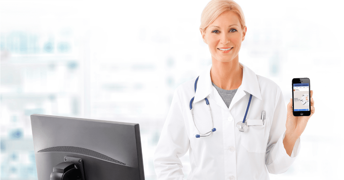 9 Pharmacy Advertising Ideas to Attract More Patients in 2022 – Digital  Pharmacist Blog