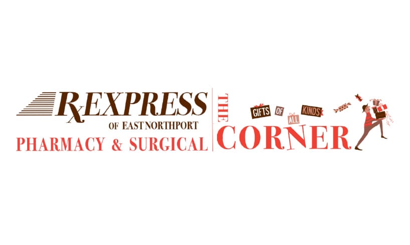 Rx Express Pharmacy and Surgical of East Northport