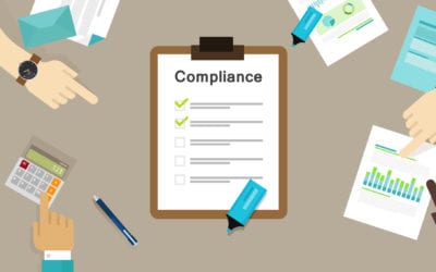 Pharmacy Compliance Checklist (Free Download)