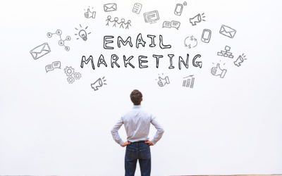 A Guide to Optimizing Your Pharmacy’s Email Marketing