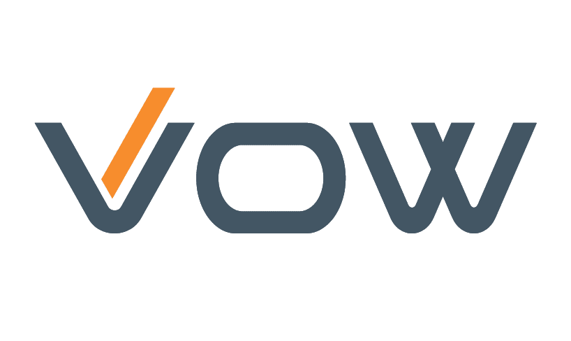vow_product_spotlight