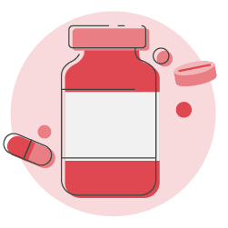 cardiovascular medication adherence