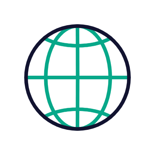 Globe internet_advertising