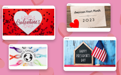 Sweet Social Posts for Your Pharmacy