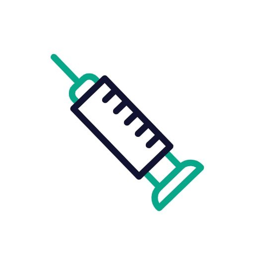 immunization_pharmact