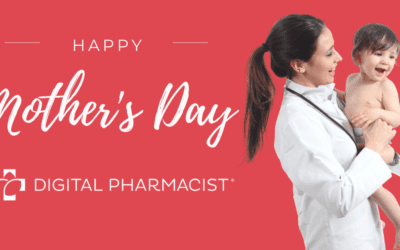 6 Ideas for Mother’s Day at Your Pharmacy