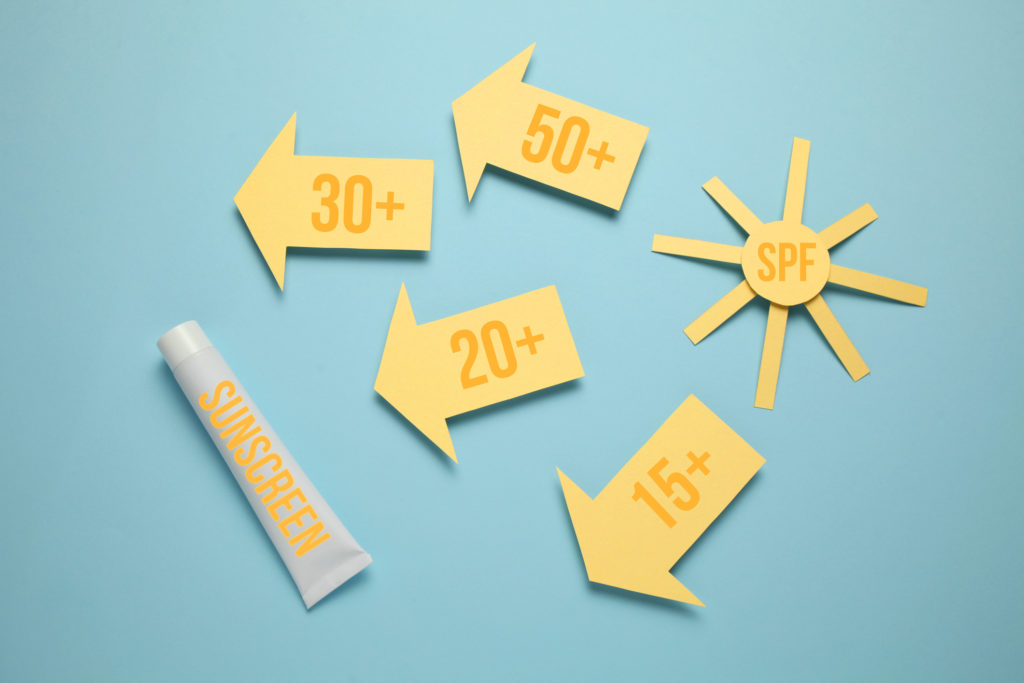 Promoting Sun Health at Your Pharmacy Digital Pharmacist Blog