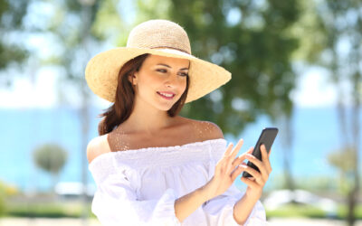 Summer Social Media Ideas for Your Pharmacy