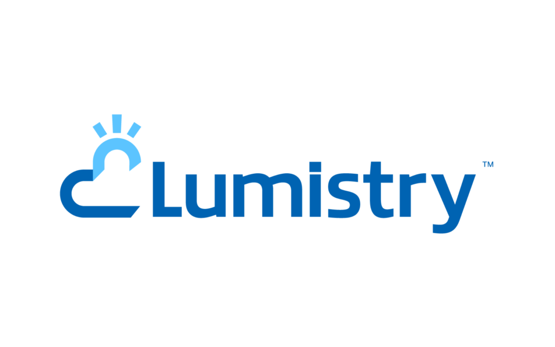 Vow Inc., Digital Pharmacist, CAREANIMATIONS and VUCA Health Unite Under Newly Formed Parent Company, Lumistry