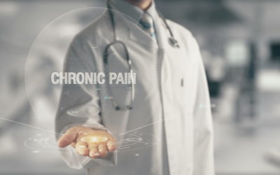 5 Ways Your Pharmacy Can Participate in National Pain Awareness Month